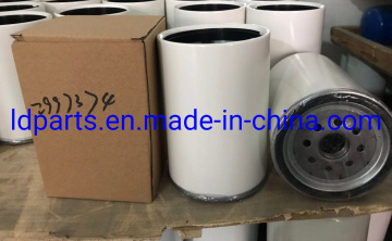 CNH . के लिए ऑटो पार्ट्स ईंधन फ़िल्टर २९९७३७४