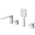 /msite/products/detail/productid/60238463/id/675785.html