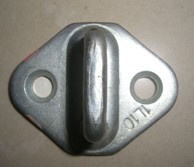 Front Door Lock Striker, High Quality Front Door Lock Striker on ...