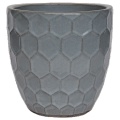 /msite/products/detail/productid/62826898/id/1512074.html