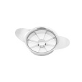 Garwin apple slicer corer