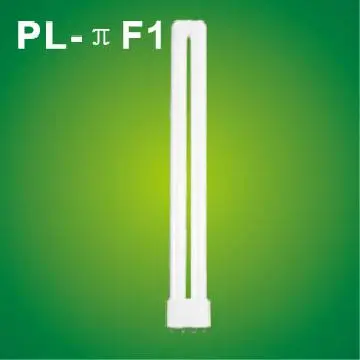 Plug-in Energy Saving Lamp