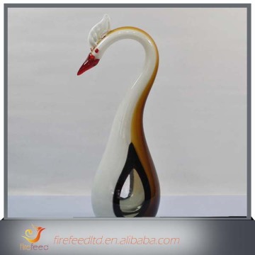 2015 Hot Sell Clear Glass Plates For Crafts