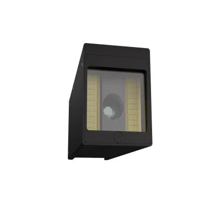 Online Monitoring System Molten Pool Camera Welding Camera