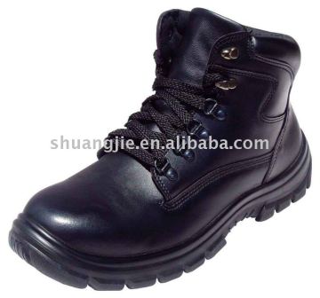 hot sale safety shoes 9336