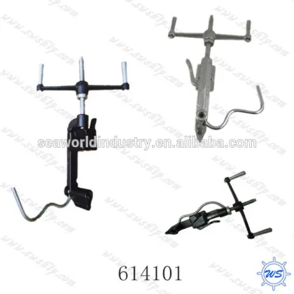 Band It Strapping Banding Tensioner Tool