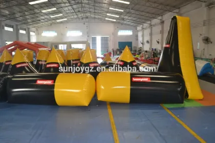 SUNJOY 2016 high quality jersey paintball paintball dye for sale