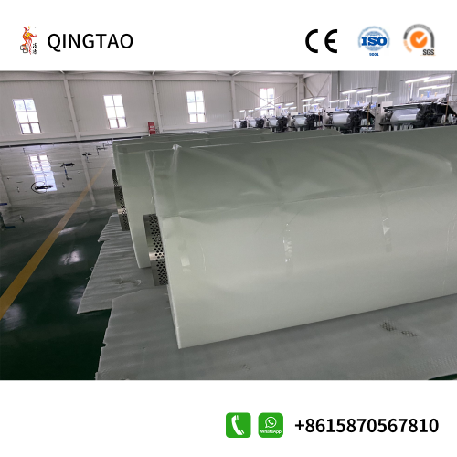 Fiberglass Electronic Mesh Cloth
