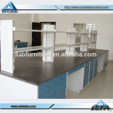 medical laboratory furniture medical store furniture