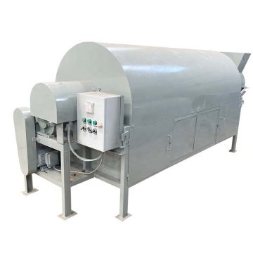 Palay Grain Dryer Bed 15T Manual Mecmar