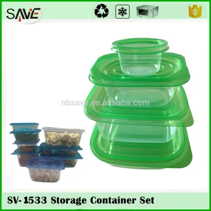 Food packaging conveniently freezer & dishwasher safe plastic bentgo lunch box with clear lid