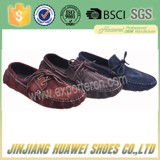 2016 Factory price high top lace up rubber canvas shoes women