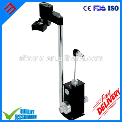 Goldman Tonometer For Intraocular Pressure Measuring