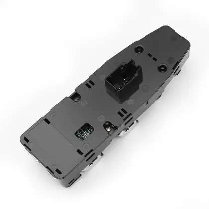 BMW F10 4 & 5 Series Driver Side Smart Power Window Switch