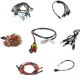 /msite/products/detail/productid/68338899/id/1679916.html