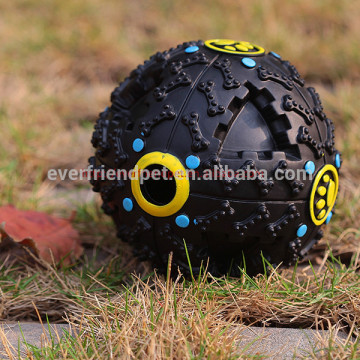 2014 Squeaky Match Rugby Ball