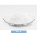 SS-826 UV unter Verwendung von Rad2105 ähnliches Silica-Dioxid
