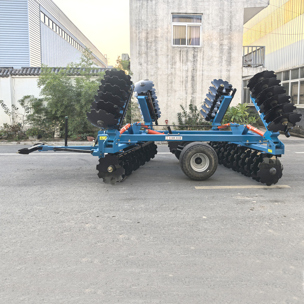 55188b34f15d01e84880e03d966499a