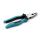 Fishing Plier Shear steel wire