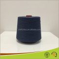 /msite/products/detail/productid/62951504/id/1515476.html