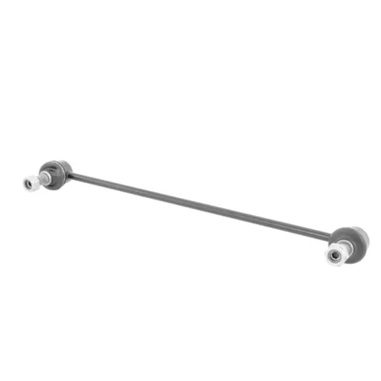 Factory Price Auto Parts: Stabilizer Links 48820-0D030 for Toyota Yaris 1999-2005