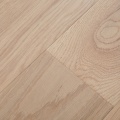 Piso de madera de ingeniería natural duradera de múltiples capas