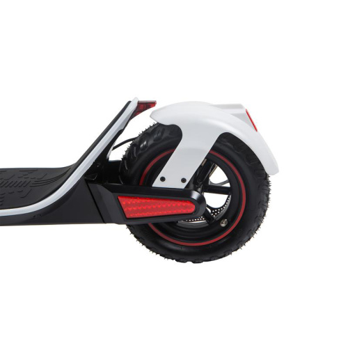 Folding Smart self-balance E-Scooter for Daily