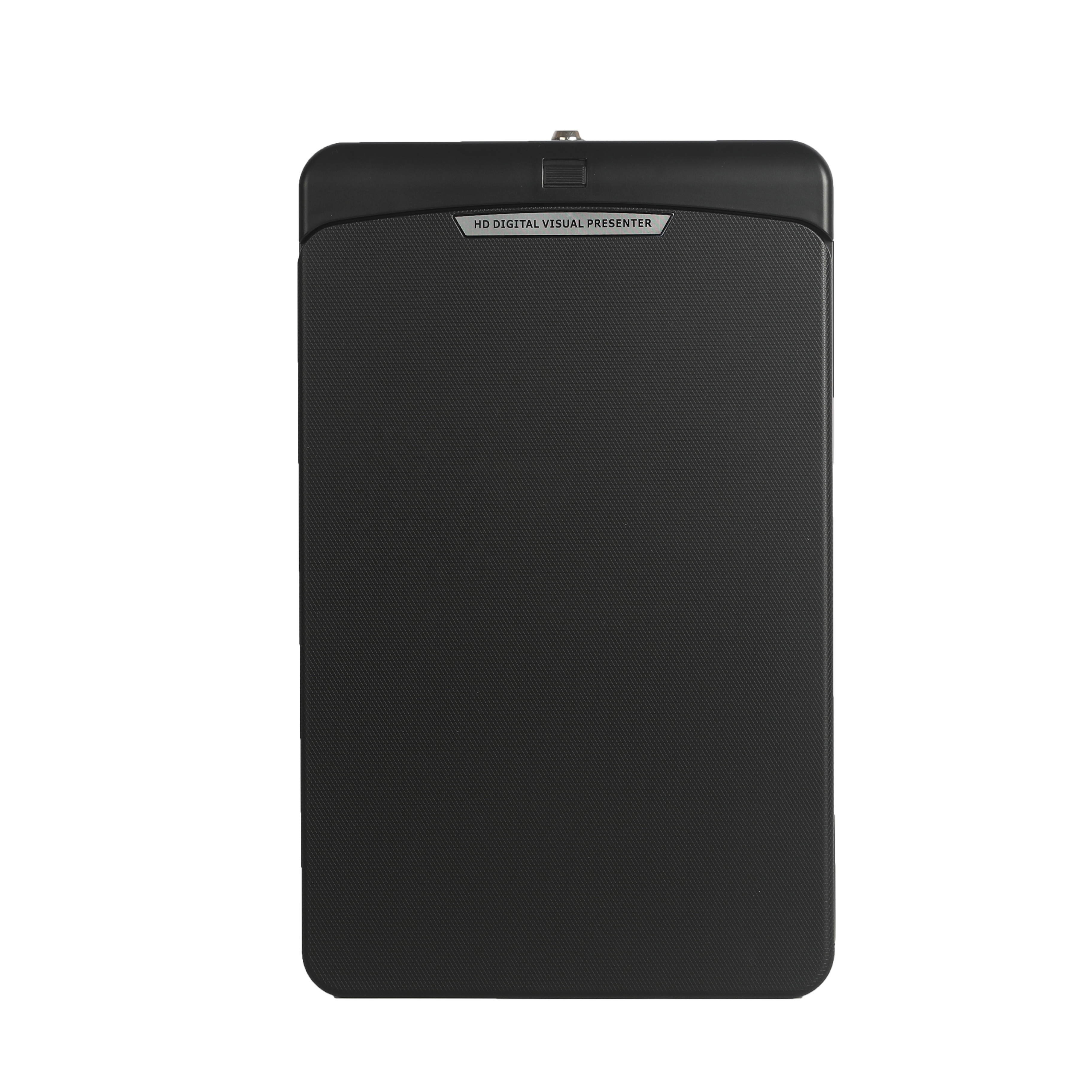 16 million pixels high Speed Document Scanner
