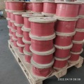 type 316 stainless steel wire