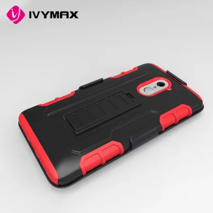 Wholesale Cell Phone Case for ZTE Z998 Factory Bulk Cell Phone Case for Z963U