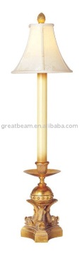NEW Classical table/desk lamp