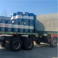Armcoltherm 690 transfer de căldură al fluidelor