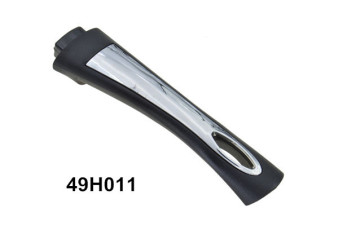 bakelite handle for cookware kitchen pot handles