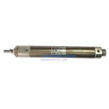 N510008926AA Panasonic AI CYLINDER RL131 RHS2B