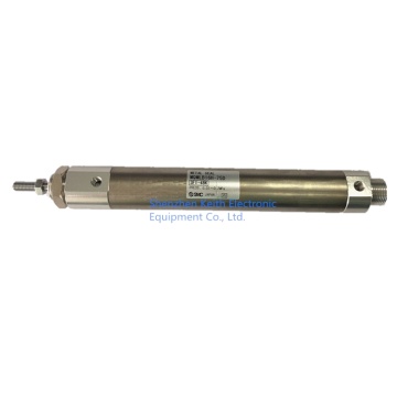 N510008926AA Panasonic AI CYLINDER RL131 RHS2B