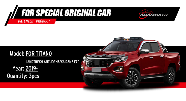 2019- Titano floor mats1_05