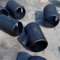 Seamless Carbon Steel Elbow