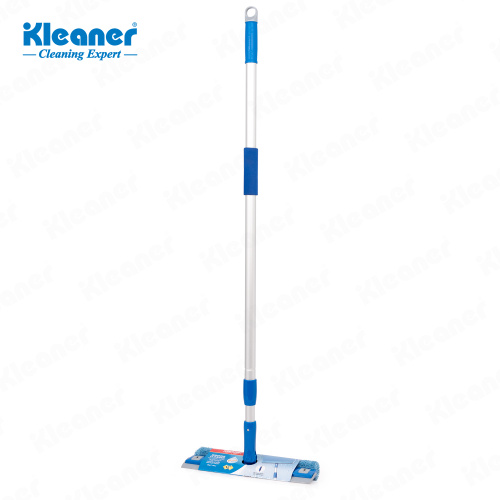 Limpador de janelas KB2411