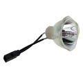 Lampu mentol pengganti Elplp88 untuk Epson EB-W130