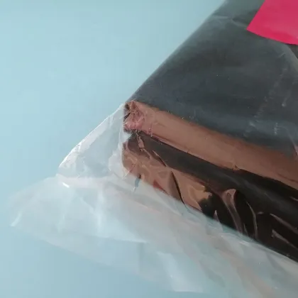 Aquaclear Pre Aqua-Tech Aquarium Bio 14X20x1 Filter sponge