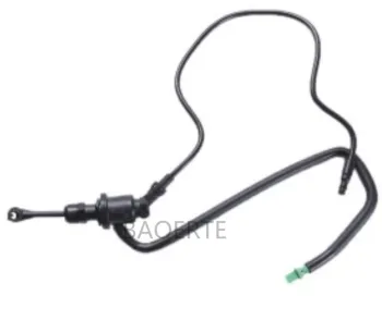 30610-ED50A Double tube Clutch Master Cylinder For Nissan