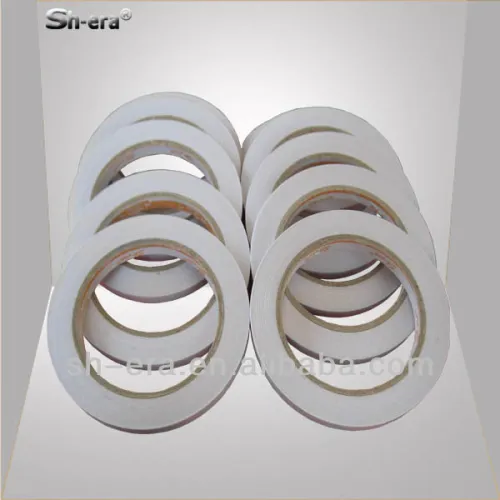 High Temperature Double Sided Tape, High Quality High Temperature Double Sided Tape on