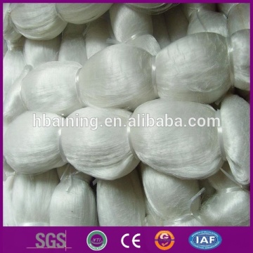 Lowest price net for drying fish