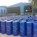 Factory Direct Sale Sodium Chlorite Price