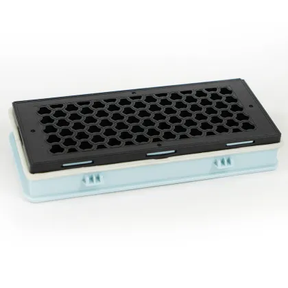HEPA Filter Replacement for LG Vacuum Cleaners