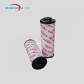 BN/HC Glass Fiber Filter Elements