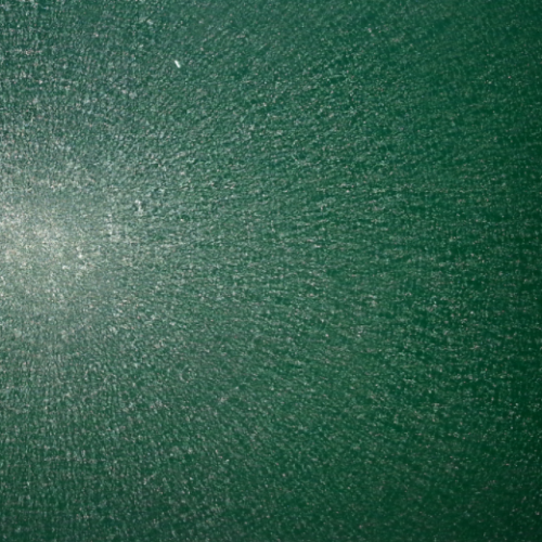 ขดลวดเหล็ก Matt Prepainted