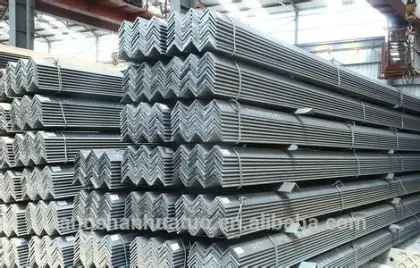 building construction materials list