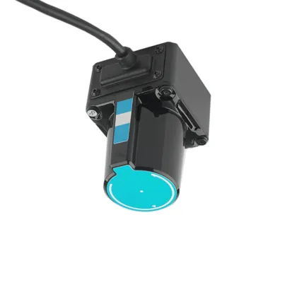 KLYT Advanced Technology 270 UAV Obstacle Avoidance Sensor