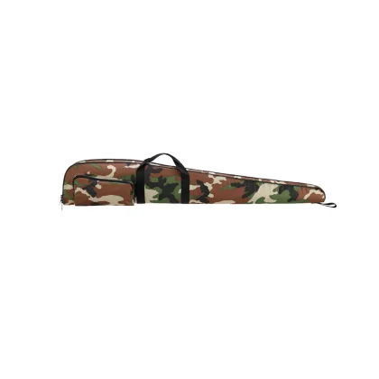 Air Gun Bag GB1010